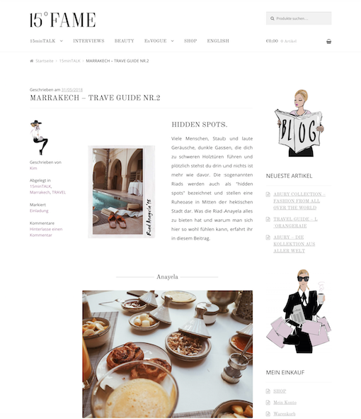 MARRAKECH – TRAVE GUIDE NR.2_orange raffia shoes_WOVEN RING BY SIDAI DESIGNS - TURQUOISE_STRAW AND LEATHER CANTEEN BAG IVAN