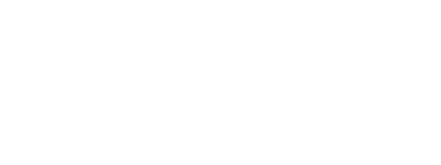 ABURY Foundation Logo