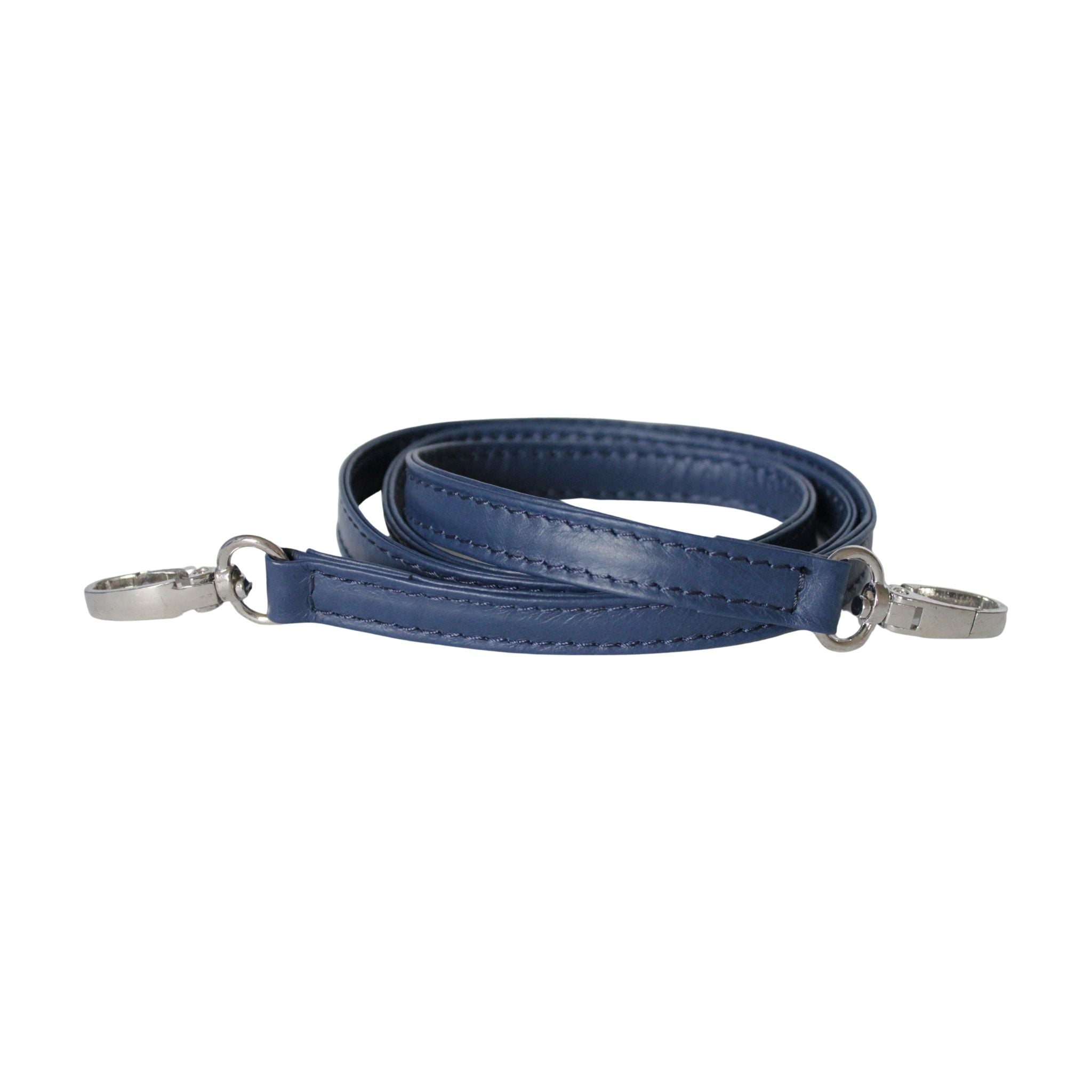 Band zu der blauen ABURY City Tasche #farbe_dunkelblau