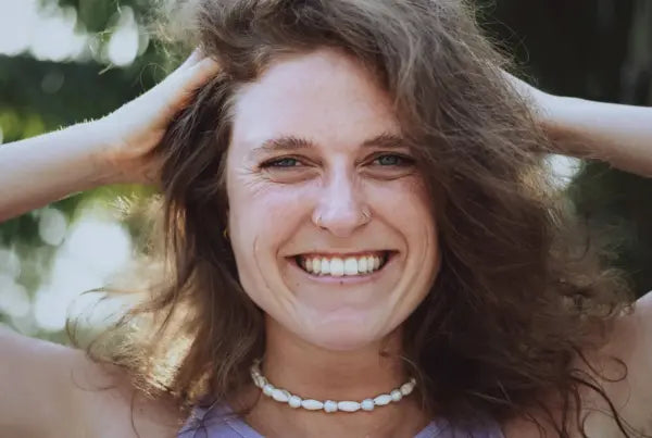 Das Team: Laura Bültmann