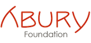 ABURY