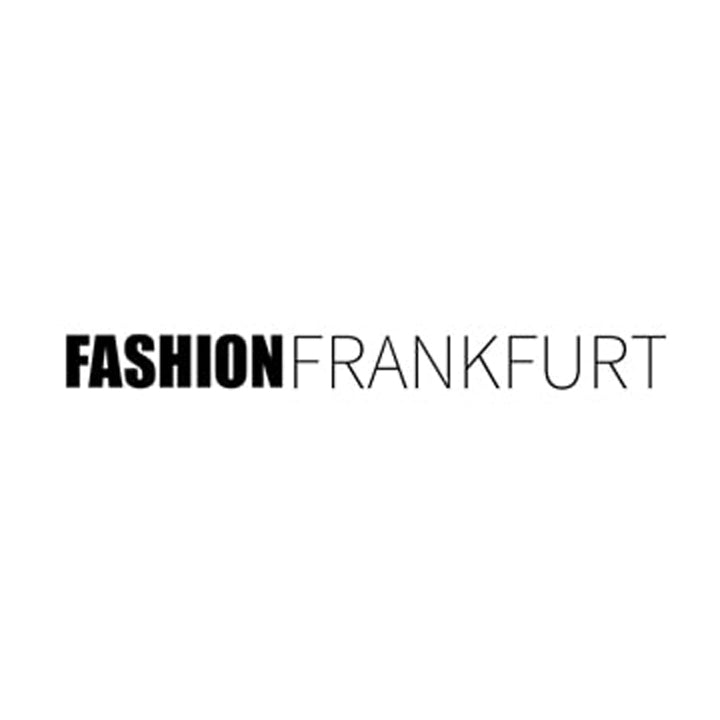 Fashion Frankfurt Logo