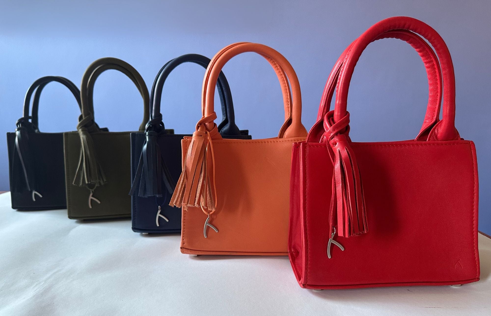Handtaschen