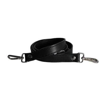 Band zu der schwarzen ABURY City Tasche  