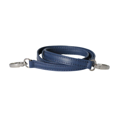 Band zu der blauen ABURY City Tasche  #farbe_dunkelblau