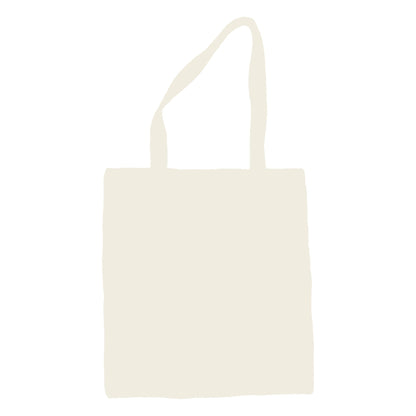 Tote Bag – Together we make it fashionable to care