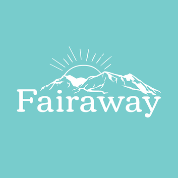 FAIRAWAY profile picture