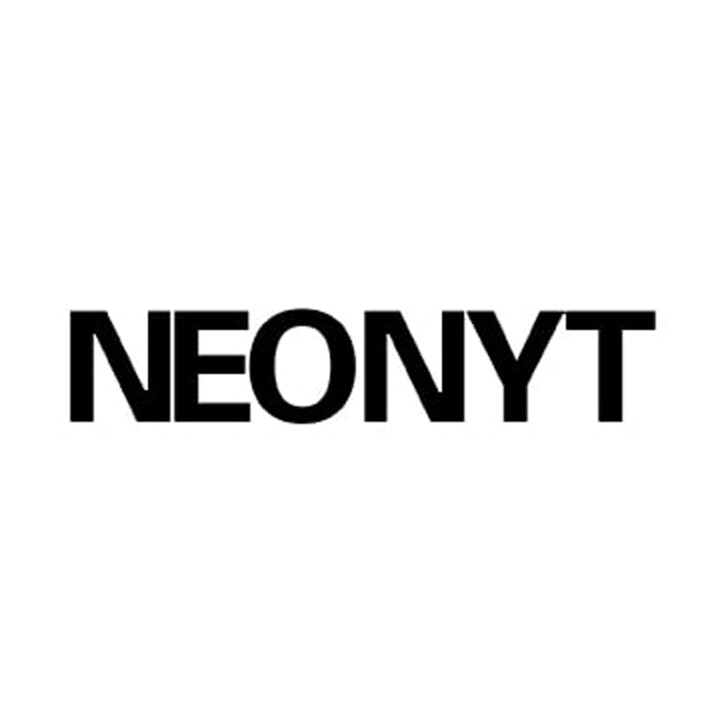NEONYT logo